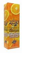 comprar incienso juicy jays orange