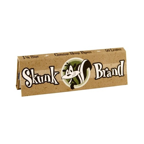 skunk 1 1/4