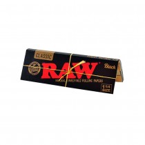 papel raw barato