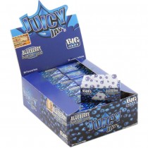 comprar juicy jays blueberry