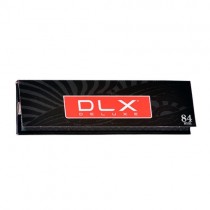 Dlx deluxe 84 mm