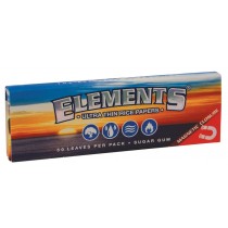 papel elements