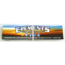 comprar papel fumar elements