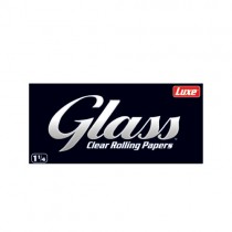 papel de fumar celulosa glass