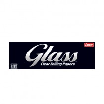 papel de fumar celulosa glass