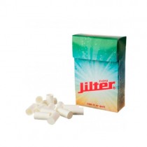 filtros jilters online