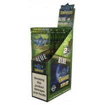 comprar juicy hemp wraps blue