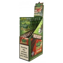 comprar juicy jay hemp wraps red alert