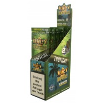 comprar juicy hemp wraps tropical