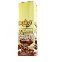 comprar incienso juicy jays cherry vainilla