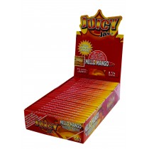 caja papel juicy jay Mango