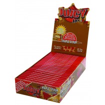 caja papel juicy jay maple syrup