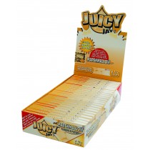 caja papel juicy jay Malvavisco