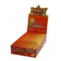 caja de papeles juicy peach