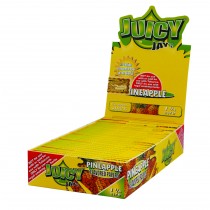 caja papel juicy jay piña