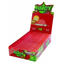 caja papel juicy jay kiwi
