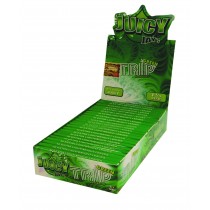 caja papel juicy jay trip