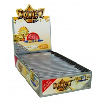 caja papel juicy jay uva