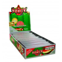 caja papel juicy jay superfinos sandia