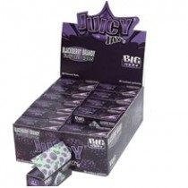 comprar juicy jays rollo blackberry brandy