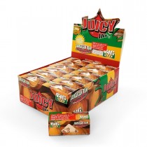 comprar caja juicy jays rollo jamaican rum