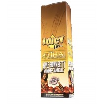 comprar incienso juicy jays apple brown betty