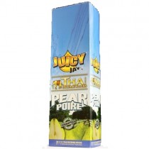 comprar incienso juicy jays pear