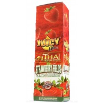 comprar incienso juicy jays strawberry