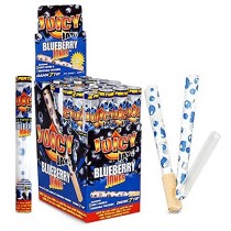 blunt de sabores jones sabor blueberry