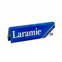 Laramie Blue Single Wide