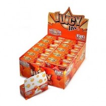 comprar juicy jays rollo peach