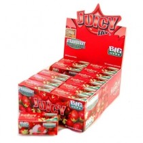 comprar caja juicy jays rollo cherry