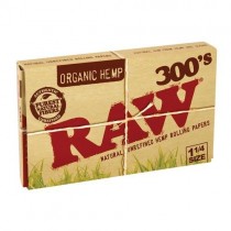 comprar papel raw 300