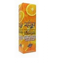 comprar incienso juicy jays orange