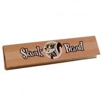 papel de fumar skunk