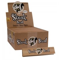 papel fumar skunk king size