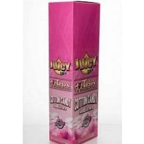 Incienso Juicy Jay Cotton Candy