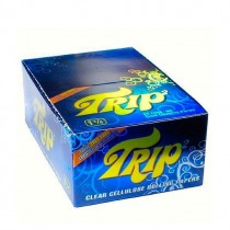 venta online papel trip