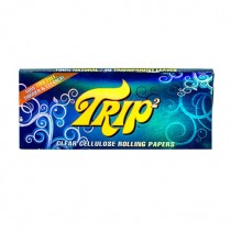papel fumar trip