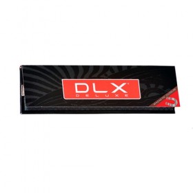 LIBRILLO DLX DELUX 1 1/4 