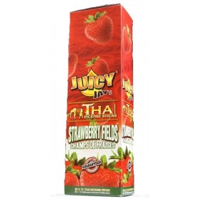 Incienso Juicy Jay Strawberry