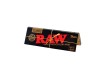 papel raw barato