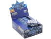 comprar juicy jays blueberry