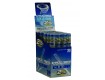cyclones de sabores en cajas y unidades natural