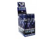Cyclones Clear de arandano - Blueberry 