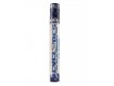 Cyclones Clear de arandano - Blueberry 