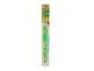 cyclones de sabores en cajas y unidades tiki tango