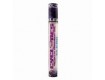 Cyclones Clear de uva - grape