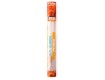 Cyclones Clear de melocoton - peach
