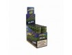 cyclones hemp cañamo de sabores - black widow
